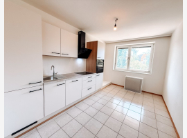 Premium Property Image