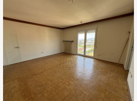 Premium Property Image