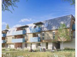 Premium Property Image