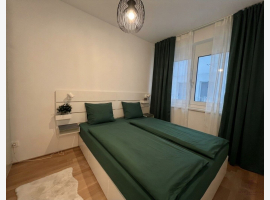 Premium Property Image