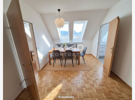 Premium Property Image