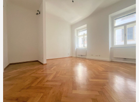 Premium Property Image