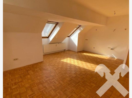 Premium Property Image