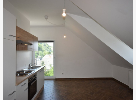 Premium Property Image
