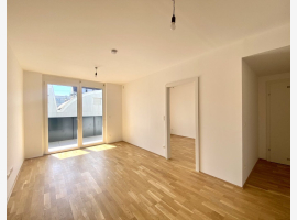 Premium Property Image
