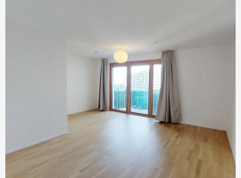 Premium Property Image