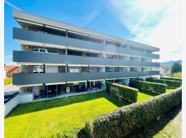 Premium Property Image