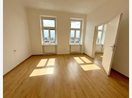 Premium Property Image