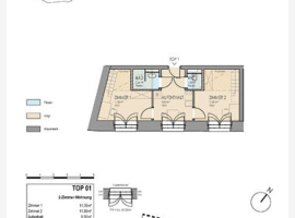 Premium Property Image
