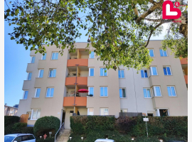 Premium Property Image