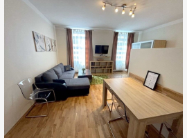Premium Property Image