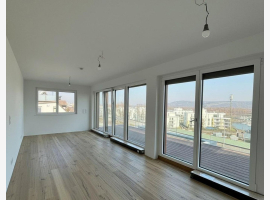 Premium Property Image