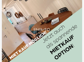 Premium Property Image