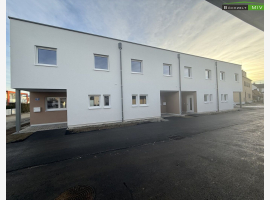 Premium Property Image