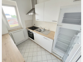 Premium Property Image