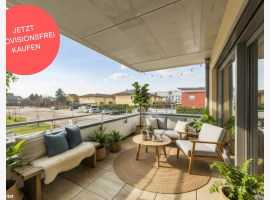Premium Property Image