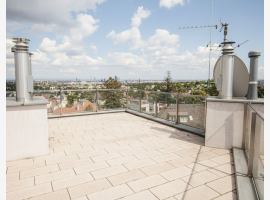 Premium Property Image