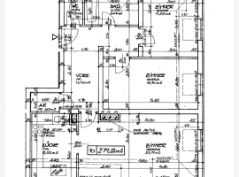 Premium Property Image