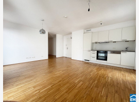 Premium Property Image