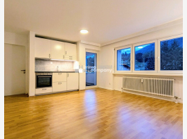 Premium Property Image
