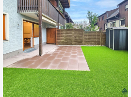 Premium Property Image