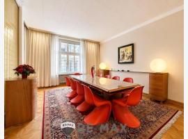 Premium Property Image