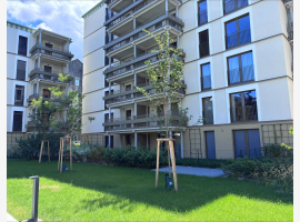 Premium Property Image