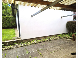 Premium Property Image