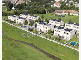 Premium Property Image