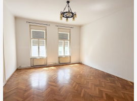 Premium Property Image