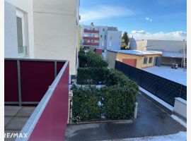 Premium Property Image