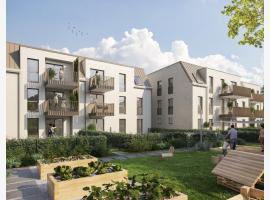 Premium Property Image