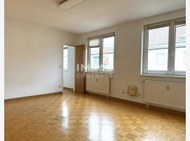 Premium Property Image