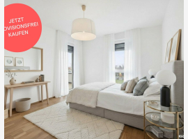 Premium Property Image