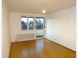 Premium Property Image