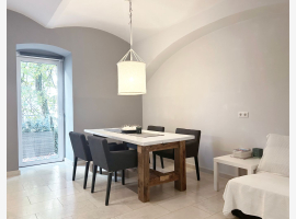 Premium Property Image