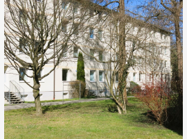 Premium Property Image