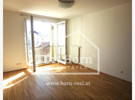 Premium Property Image