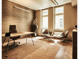 Premium Property Image