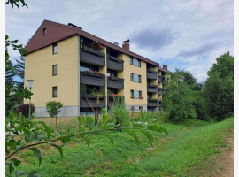 Premium Property Image