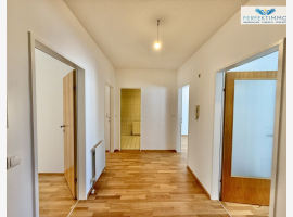 Premium Property Image