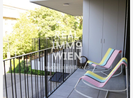 Premium Property Image