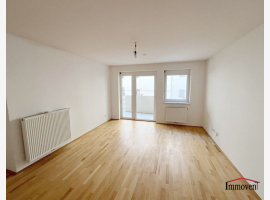 Premium Property Image