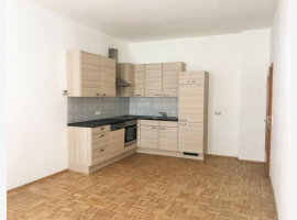 Premium Property Image