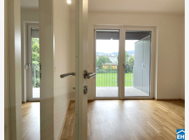 Premium Property Image