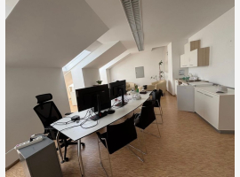 Premium Property Image