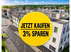 Premium Property Image