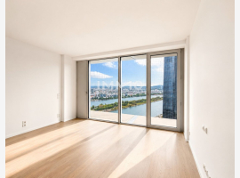 Premium Property Image