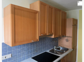 Premium Property Image