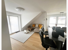 Premium Property Image